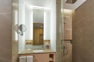 rendezvous hotel singapore by far east hospitality
