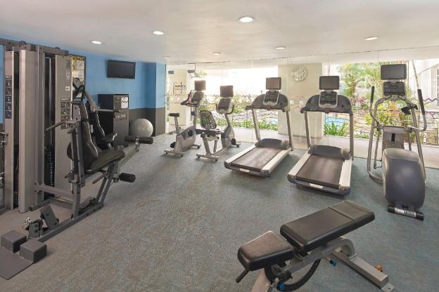 rendezvous hotel singapore by far east hospitality