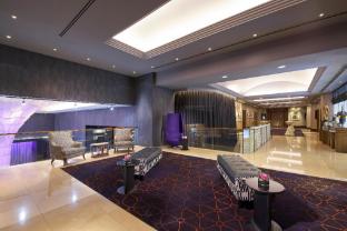 rendezvous hotel singapore by far east hospitality