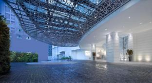 rendezvous hotel singapore by far east hospitality