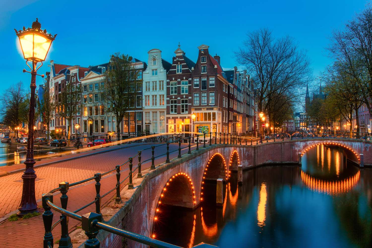 hilton amsterdam airport schiphol