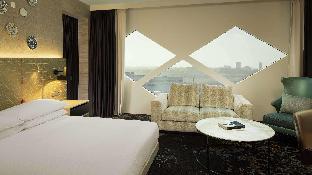 hilton amsterdam airport schiphol