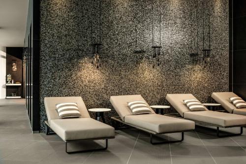 hilton amsterdam airport schiphol