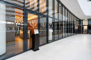 hilton amsterdam airport schiphol