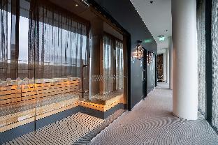 hilton amsterdam airport schiphol