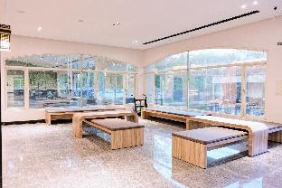 hoping mori hotel