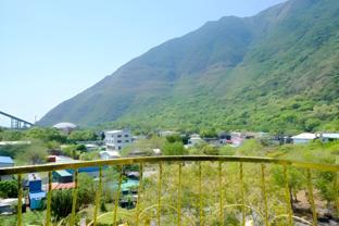 hoping mori hotel