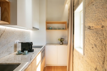 porta nobre exclusive living hotel