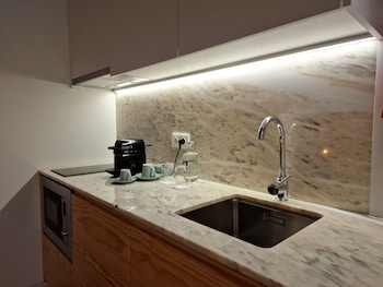 porta nobre exclusive living hotel