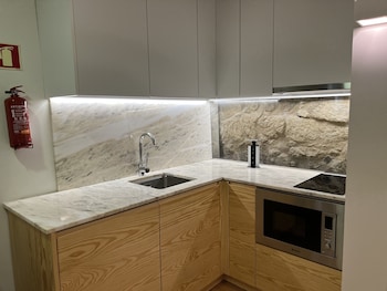 porta nobre exclusive living hotel