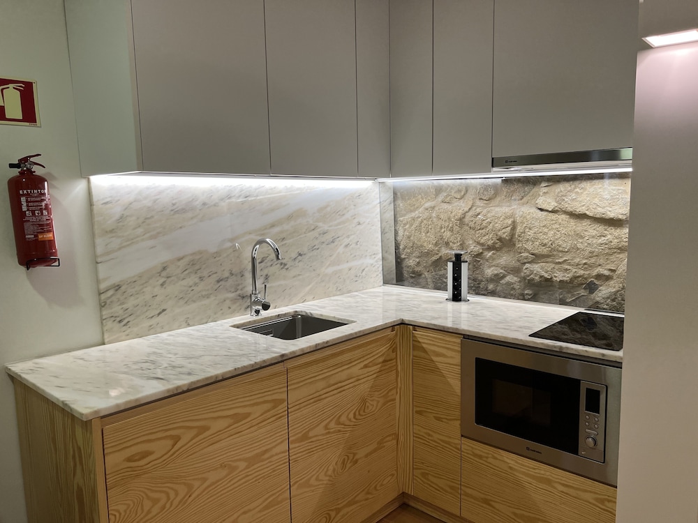 porta nobre exclusive living hotel