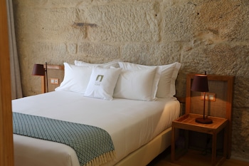 porta nobre exclusive living hotel