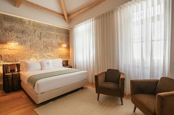 porta nobre exclusive living hotel