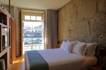 porta nobre exclusive living hotel