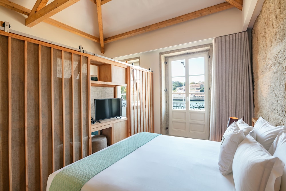 porta nobre exclusive living hotel