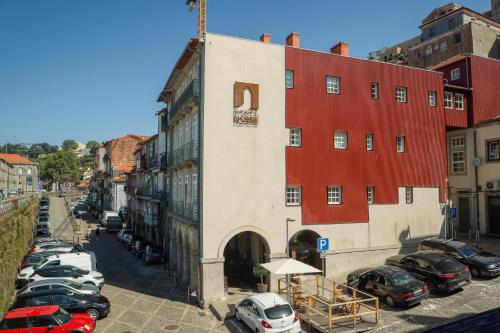 porto