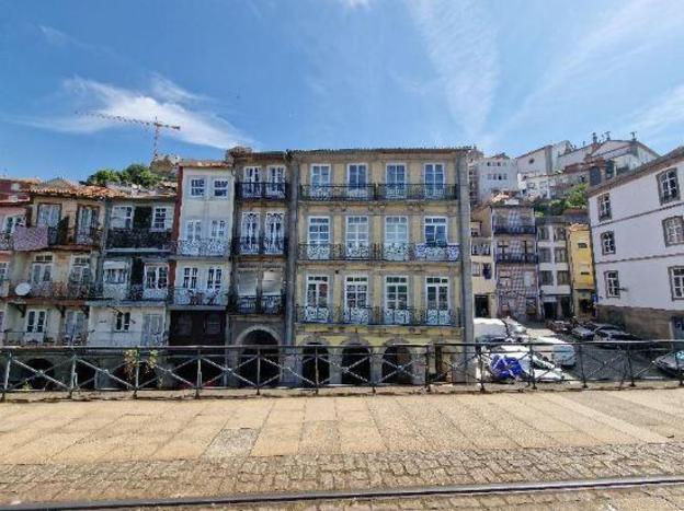 porta nobre exclusive living hotel