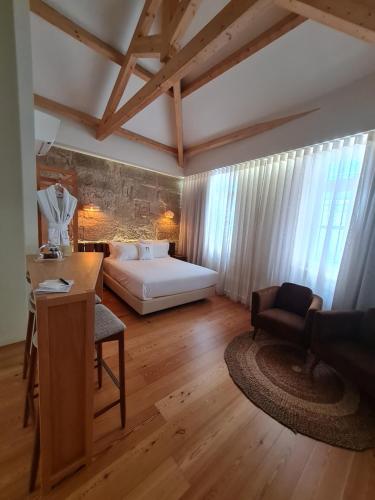 porta nobre exclusive living hotel