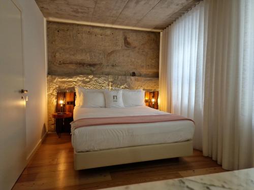 porta nobre exclusive living hotel
