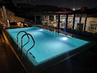 porta nobre exclusive living hotel