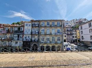 porta nobre exclusive living hotel