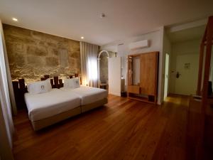 porta nobre exclusive living hotel