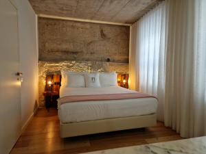 porta nobre exclusive living hotel