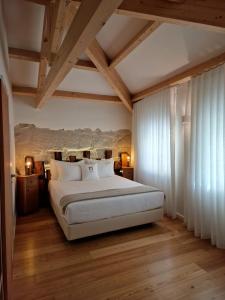 porta nobre exclusive living hotel