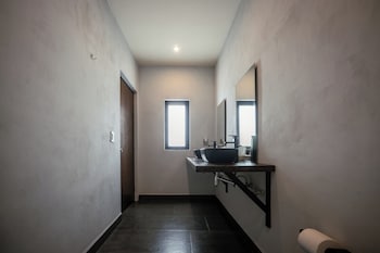 bora boutique adults only