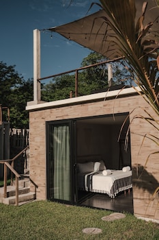 bora boutique adults only