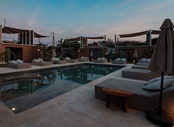 bora boutique adults only