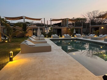 bora boutique adults only
