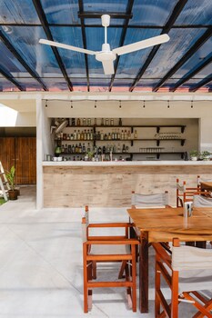 bora boutique adults only