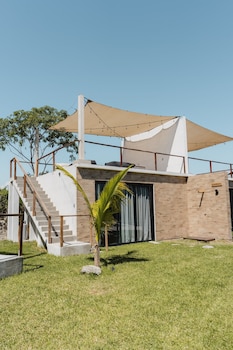 puerto escondido