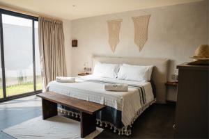 bora boutique adults only