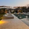 bora boutique adults only