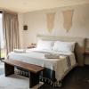 bora boutique adults only