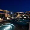 bora boutique adults only