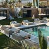bora boutique adults only