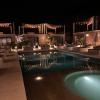 bora boutique adults only