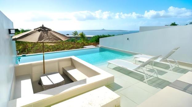 adanresort lana villa suite