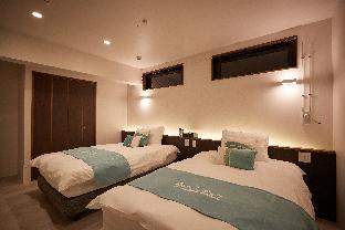 adanresort lana villa suite