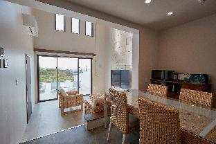 adanresort lana villa suite