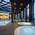 kings valley medical and spa hotel