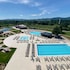 kings valley medical and spa hotel