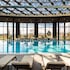 kings valley medical and spa hotel