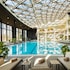 kings valley medical and spa hotel