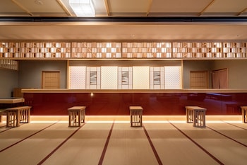 kyoto