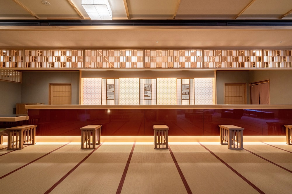 kyoto