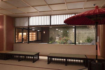 kyoto